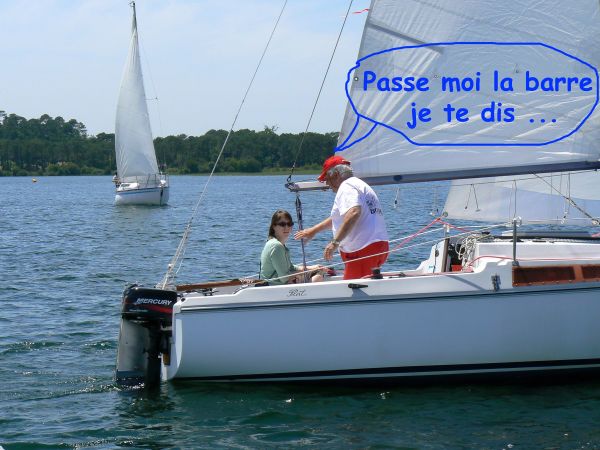 1homme 1femme 1bateau – photo 21
