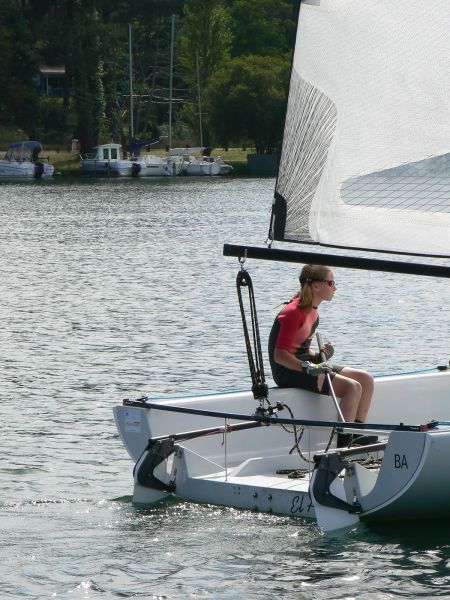1homme 1femme 1bateau – photo 132
