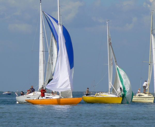 1homme 1femme 1bateau – photo 96