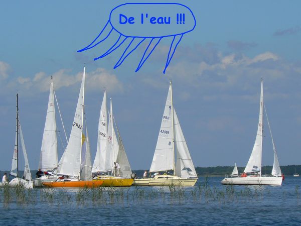 1homme 1femme 1bateau – photo 98