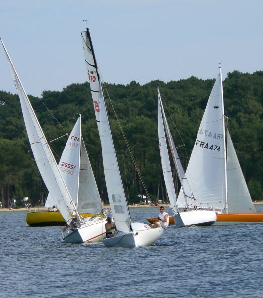 1homme 1femme 1bateau – photo 105
