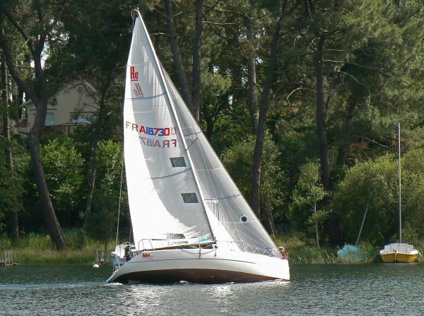 1homme 1femme 1bateau – photo 108