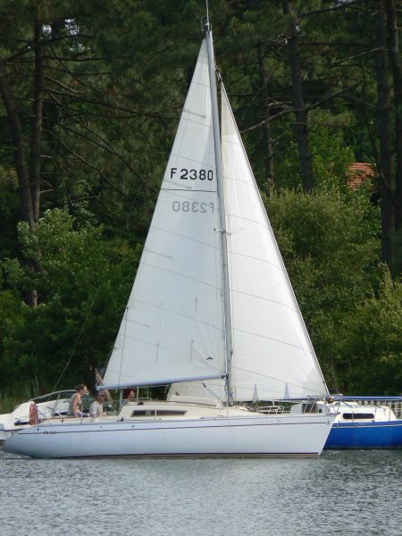 1homme 1femme 1bateau – photo 140