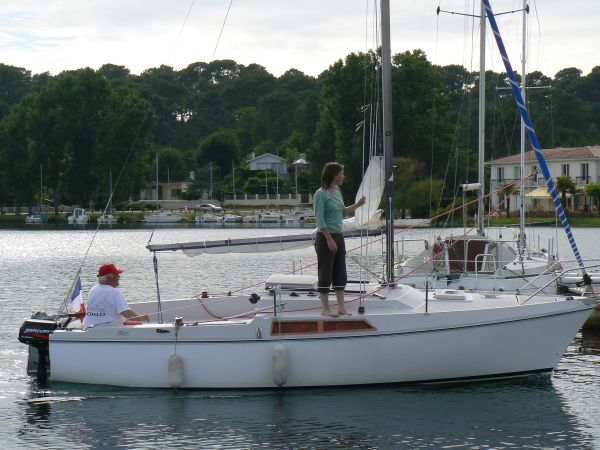 1homme 1femme 1bateau – photo 144