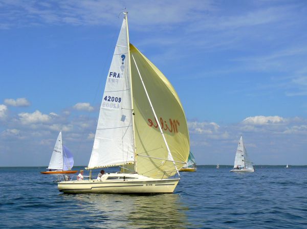 1homme 1femme 1bateau – photo 78