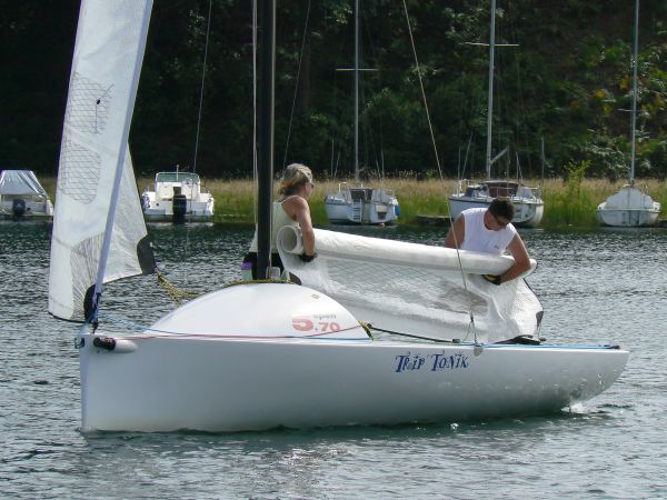 1homme 1femme 1bateau – photo 121