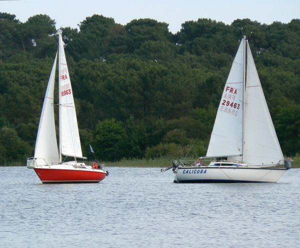 1homme 1femme 1bateau – photo 138