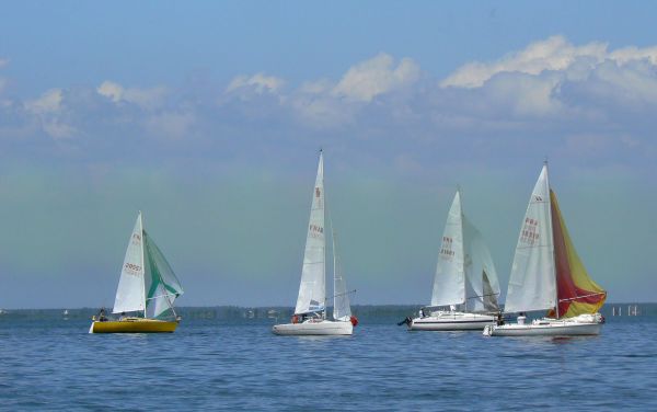 1homme 1femme 1bateau – photo 80