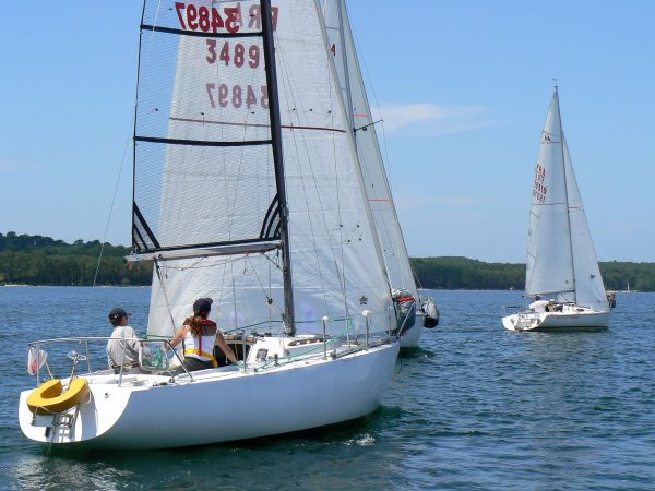 1homme 1femme 1bateau – photo 18