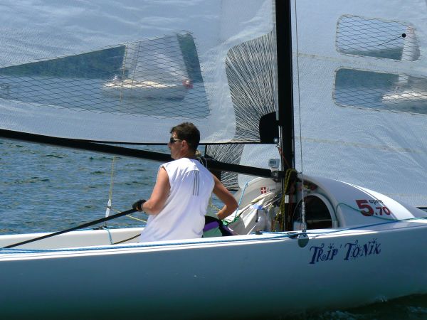 1homme 1femme 1bateau – photo 14