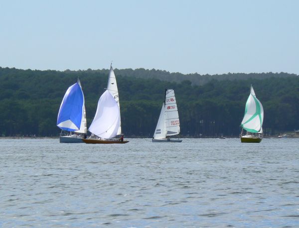 1homme 1femme 1bateau – photo 88