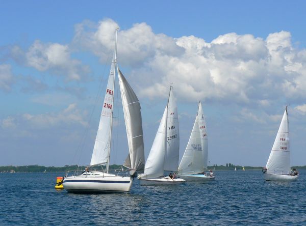 1homme 1femme 1bateau – photo 54