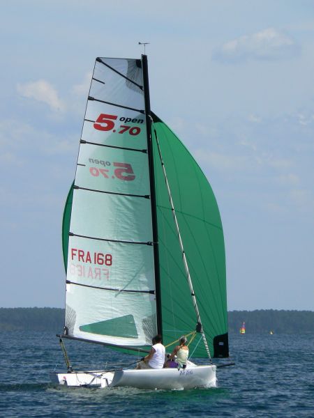 1homme 1femme 1bateau – photo 53