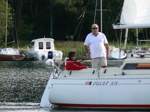 1homme 1femme 1bateau – photo 151