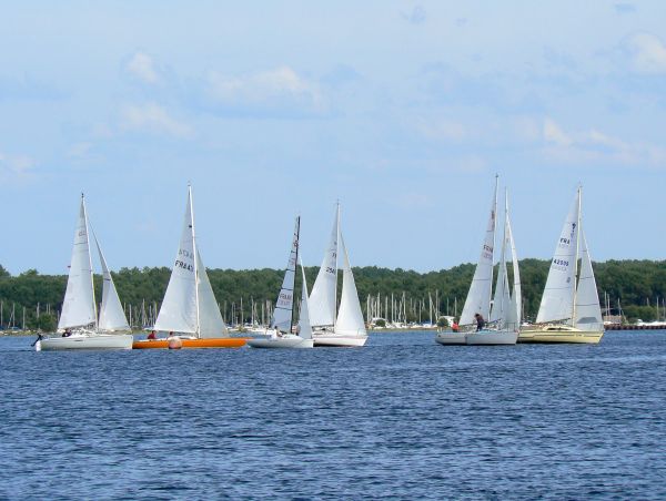 1homme 1femme 1bateau – photo 100