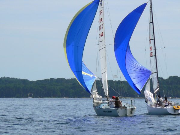 1homme 1femme 1bateau – photo 74