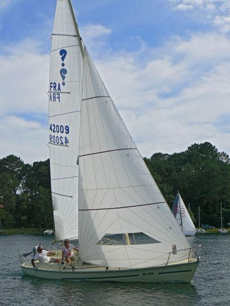 1homme 1femme 1bateau – photo 115