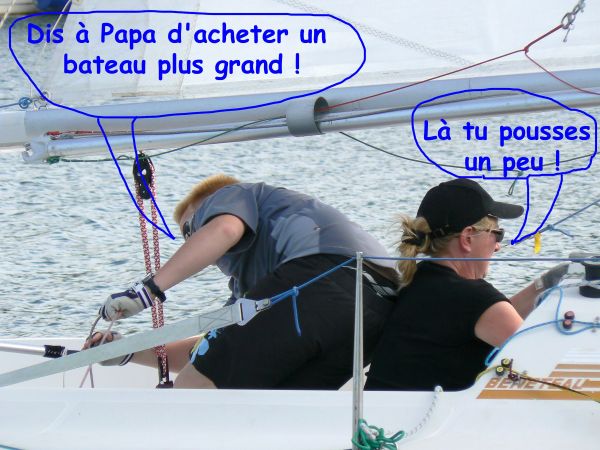 1homme 1femme 1bateau – photo 118