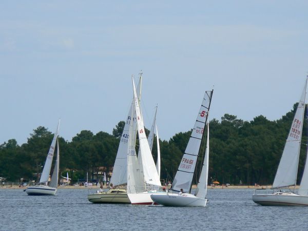 1homme 1femme 1bateau – photo 104