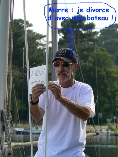 1homme 1femme 1bateau – photo 154