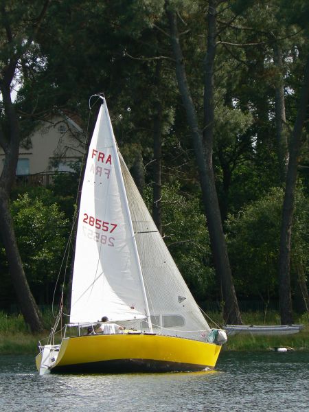 1homme 1femme 1bateau – photo 119