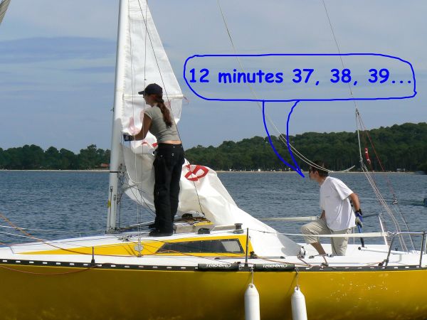 1homme 1femme 1bateau – photo 126