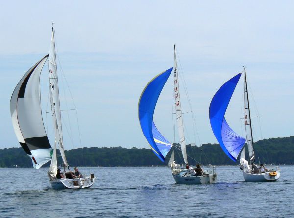 1homme 1femme 1bateau – photo 75
