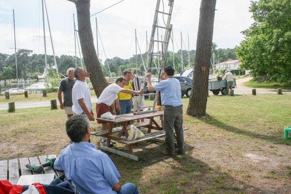 Opération néttoyage – photo 37