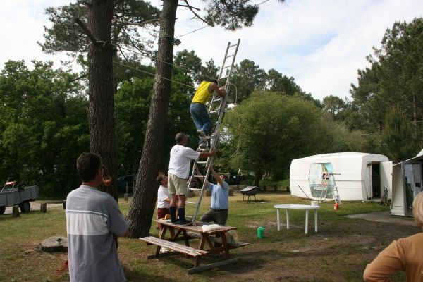Opération néttoyage – photo 47