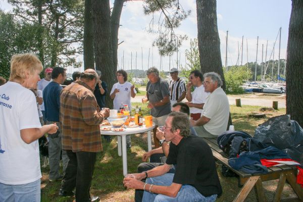 Opération néttoyage – photo 30
