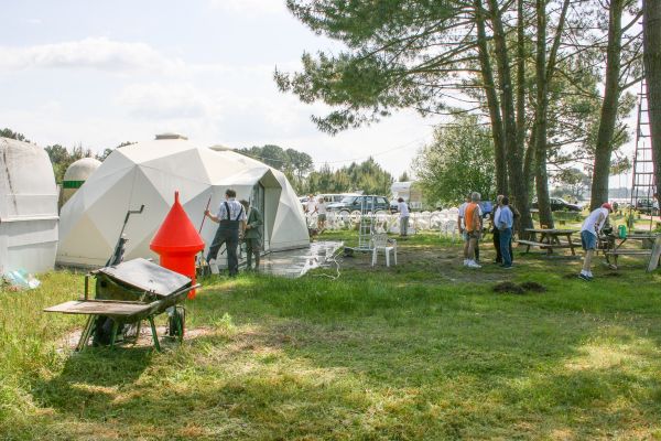Opération néttoyage – photo 13