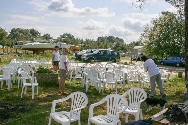 Opération néttoyage – photo 4