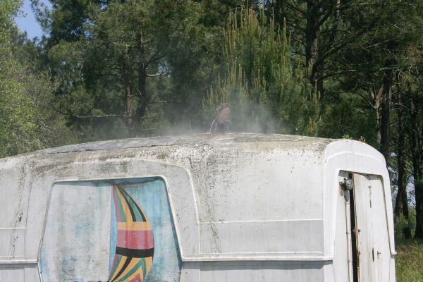 Opération néttoyage – photo 24