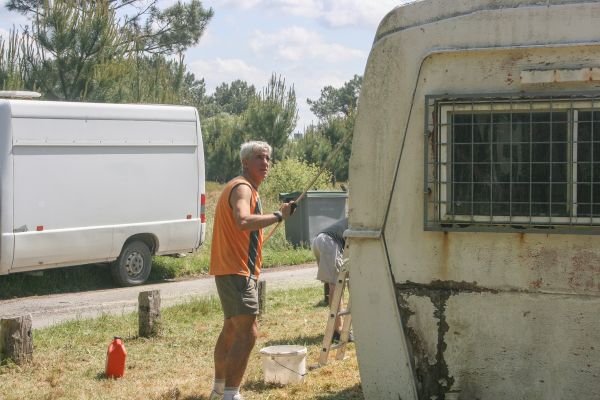 Opération néttoyage – photo 22