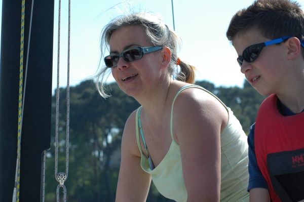Championnat de printemps – photo 26