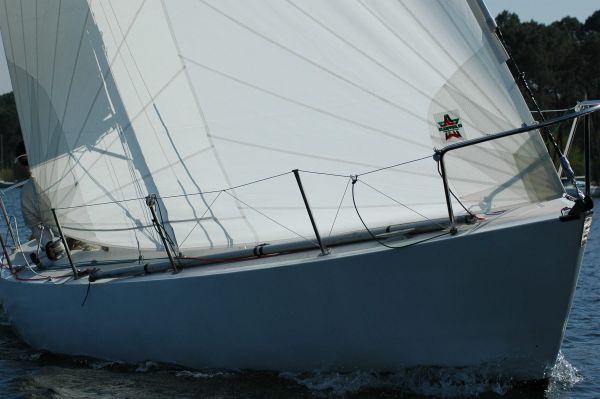 Championnat de printemps – photo 46