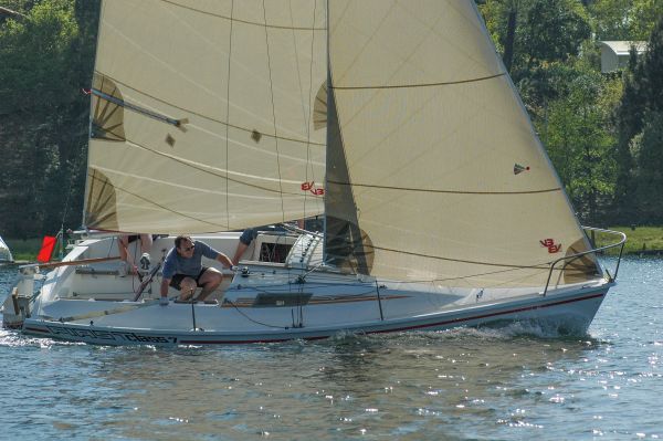 Championnat de printemps – photo 18