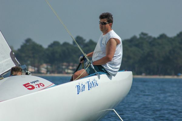 Championnat de printemps – photo 11