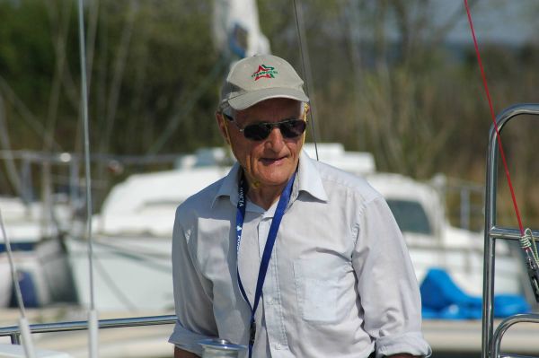 Championnat de printemps – photo 68