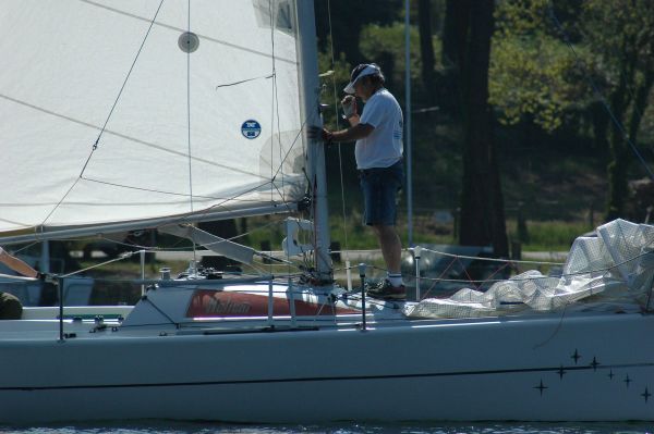Championnat de printemps – photo 9