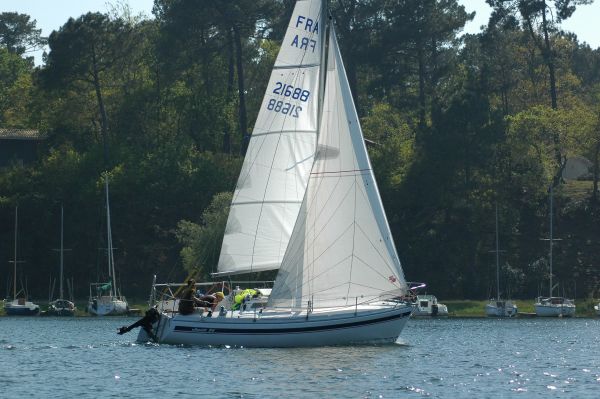 Championnat de printemps – photo 61