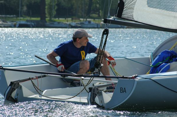Championnat de printemps – photo 35