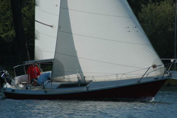 Championnat de printemps – photo 75