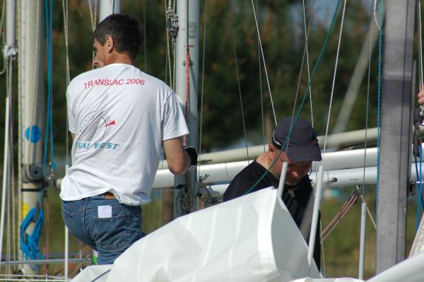 Championnat de printemps – photo 77