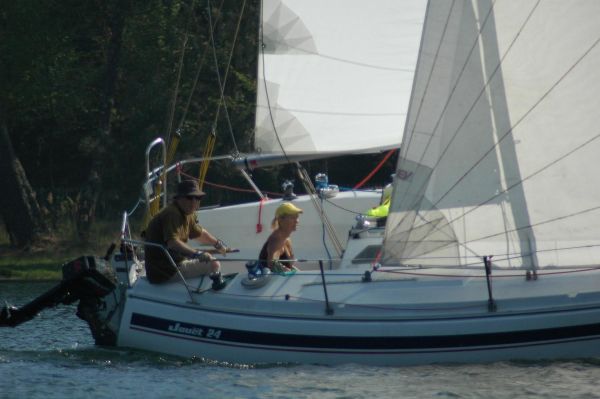 Championnat de printemps – photo 59