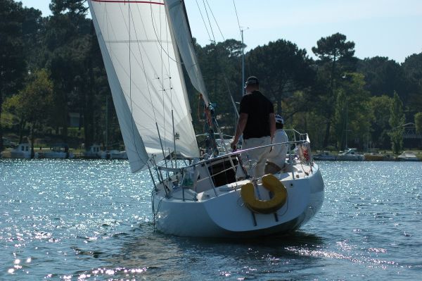 Championnat de printemps – photo 50