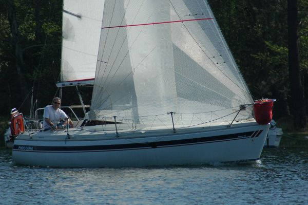 Championnat de printemps – photo 40