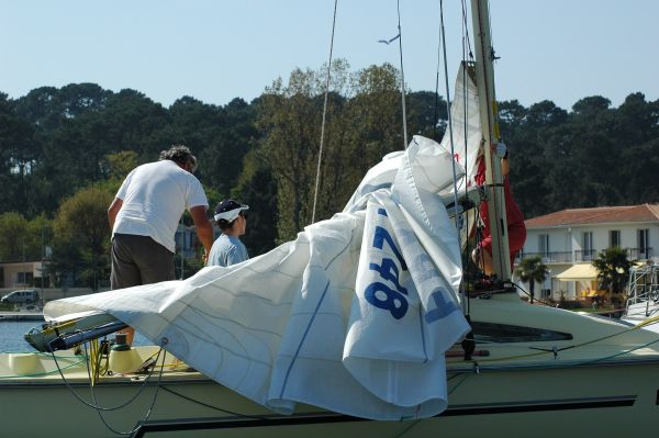 Championnat de printemps – photo 8