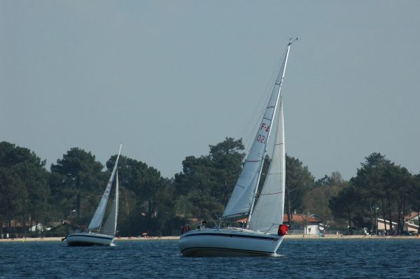 Championnat de printemps – photo 38