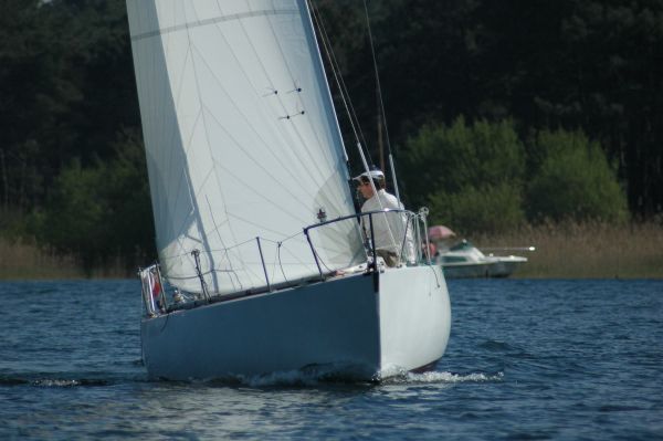 Championnat de printemps – photo 43